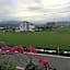 Yilan Real Fun Homestay