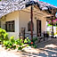 Jambiani White Sands Bungalows