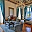 Imperiale Palace Hotel