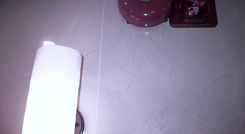 Kowloon Youth Village