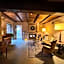 Locanda Maison Verte