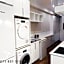 Regency Apartment