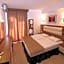 Albano Hotel