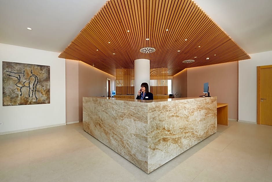 Hipotels Bahia Grande