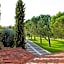 Borgo Romantico Relais