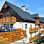 Hotel Orlik