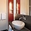 Moevenpick Hotel Muenster