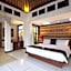 Villa Amanique Sanur