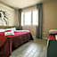 B & B Santa Maria Novella