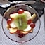 Melkbosstrand Bed and Breakfast