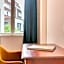 Koeketiene Rooms