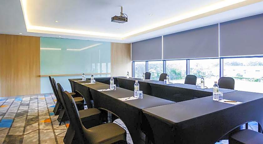 ibis Styles Kota Bharu
