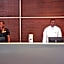Crowne Plaza - Dar Es Salaam By IHG