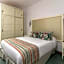 Hotel Emblemático Holiday Time