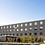 Fairfield by Marriott Nara Tenri Yamanobenomichi
