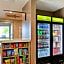 Home2 Suites By Hilton Dayton Vandalia