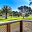Tasman Holiday Parks - Ohiwa