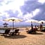 Gazebo Beach Hotel