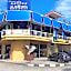 AE Semporna Guesthouse