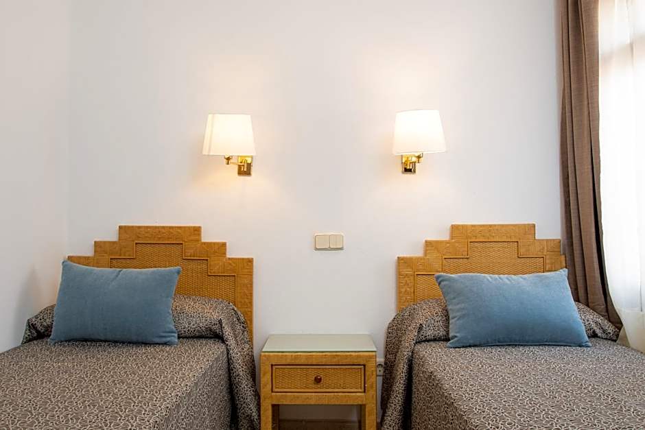 HL Club Playa Blanca