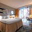 Hyatt Place Gothenburg Central