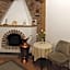 Apartments " VINTAG " Teplice