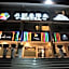 Amara Hotel Chandigarh