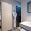 Hôtel La Monnaie Art & Spa