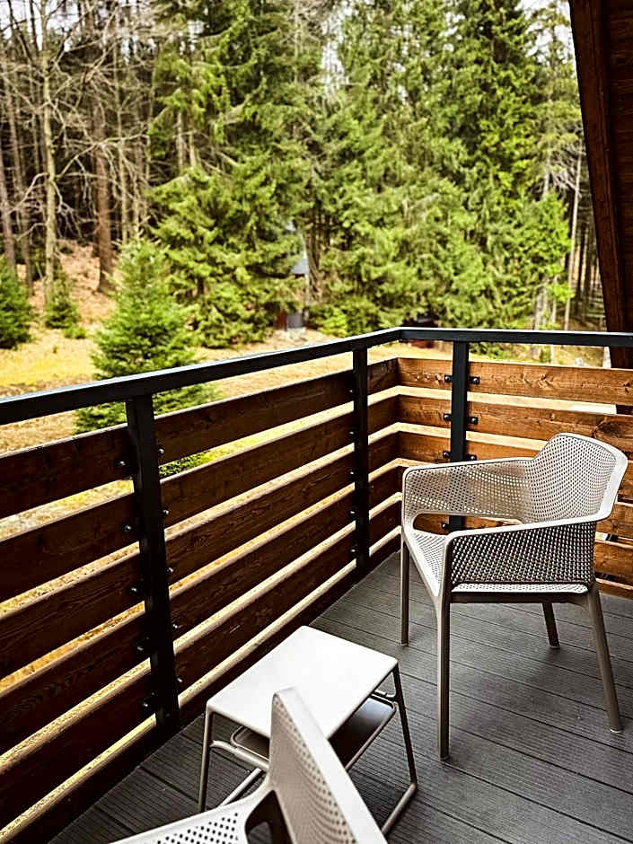 DAS ERZ Medical Spa & Hotel