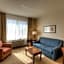 Comfort Suites Springfield RiverBend Medical