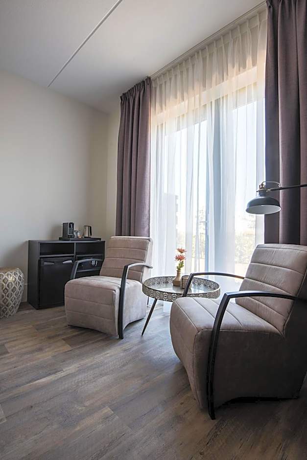 Fruitpark Hotel & Spa