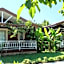 APELLA HOTEL