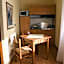 Residence Al Bacareto