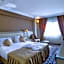 Grand Emin Hotel