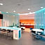 SpringHill Suites by Marriott Rexburg