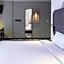 B&B HOTEL Toulouse Cité de l'Espace Gonord