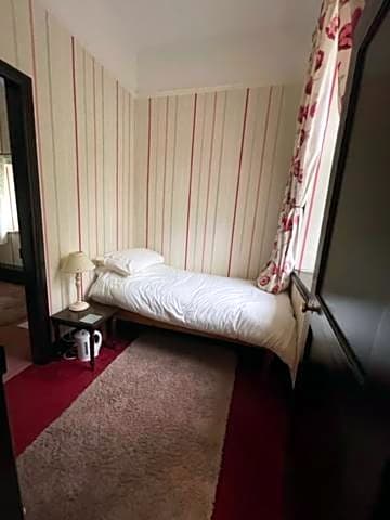 Barton Hall Country House – Pooley Bridge