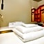 Dalur - HI Eco Hostel