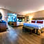 Best Western Plus Las Brisas Hotel