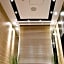 Sotetsu Fresa Inn Chiba Kashiwa