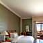 Grand Mercure Petra
