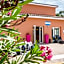 Vacancéole - Les Demeures Torrellanes - Saint-Cyprien
