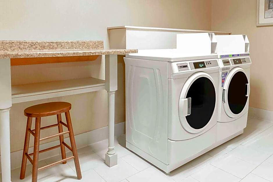 Hilton Garden Inn Independence