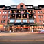 Hotel Boulderado
