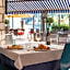 Hotel Sole Relax & Panorama
