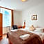 Hotel zur Post