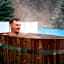 Hotel Kotarz Spa&Wellness