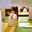 Landhaus Eden 3 Sterne Superior