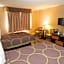 Super 8 by Wyndham Mississauga