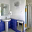 Bilbao Hostel